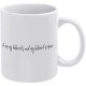 I Am My Beloved's and My Beloved is Mine Funny White Ceramic Coffee Mug 11 oz with Motivational Quote Saying Novelty Coffee Cup Birthday Christmas Xmas Mugs Gifts