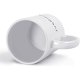I Am My Beloved's and My Beloved is Mine Funny White Ceramic Coffee Mug 11 oz with Motivational Quote Saying Novelty Coffee Cup Birthday Christmas Xmas Mugs Gifts