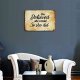 Metal Tin Sign with Saying Retro Man Cave Aluminum Tin Metal Signs for Indoor Outdoor Wall Art Home Decor Hanging Poster Housewarming Gift 8"x12"