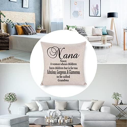 Gift Throw Pillow ; Decorative Pillow Cover Case
