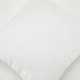 Cute Cotton Pillowcase with Zipper 24x24 Inch,Starfish Pillow Cases for Home Decor,Pillowcase for Friends Family Holiday Pillow Gifts