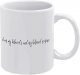 I Am My Beloved's and My Beloved is Mine Funny White Ceramic Coffee Mug 11 oz with Motivational Quote Saying Novelty Coffee Cup Birthday Christmas Xmas Mugs Gifts
